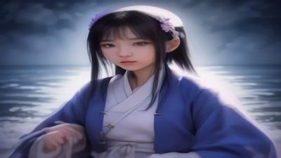 挠脚心漫画版权保护说明配图：创作者工作台与版权标识，强调尊重原创的重要性
