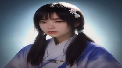 挠脚心漫画类型对比分析图：不同风格作品封面排列，展示从轻松搞笑到奇幻束缚的类型谱系