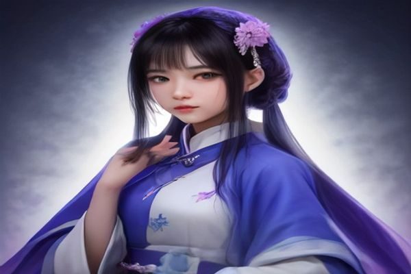 挠脚心漫画TK题材发展历程专题配图：从早期论坛到Pixiv平台的创作演变，展示二次元TK文化的成长轨迹